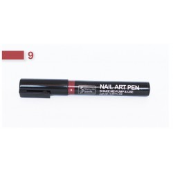 Stilou Nail Art Pen 7ml #9